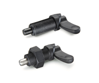 PMT.200-Trzpienie ustalające